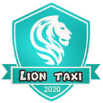 lion-taxi-logo-1