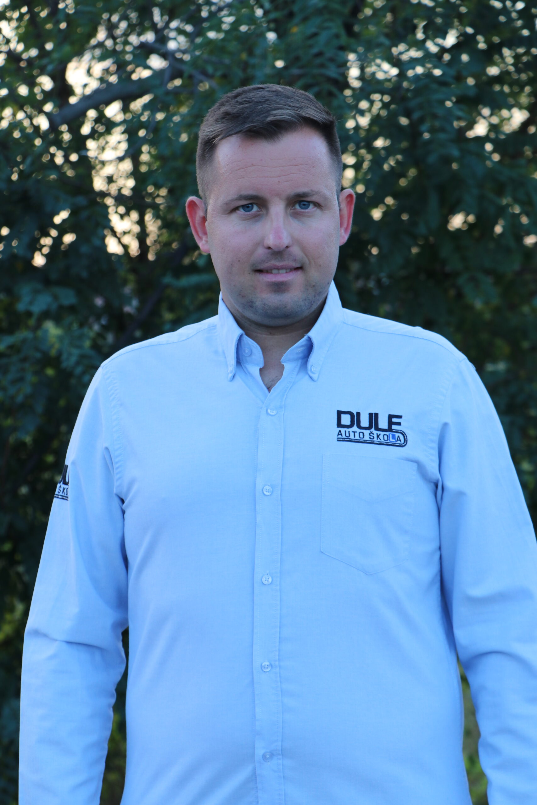 Auto škola Dule