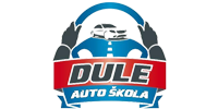 Auto skola Dule